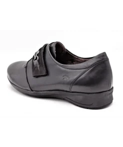 Fluchos Femme F0582 Noa