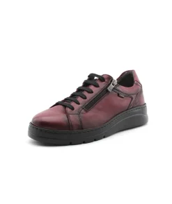 Fluchos Femme F1666 Pompas