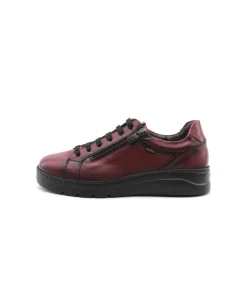 Fluchos Femme F1666 Pompas