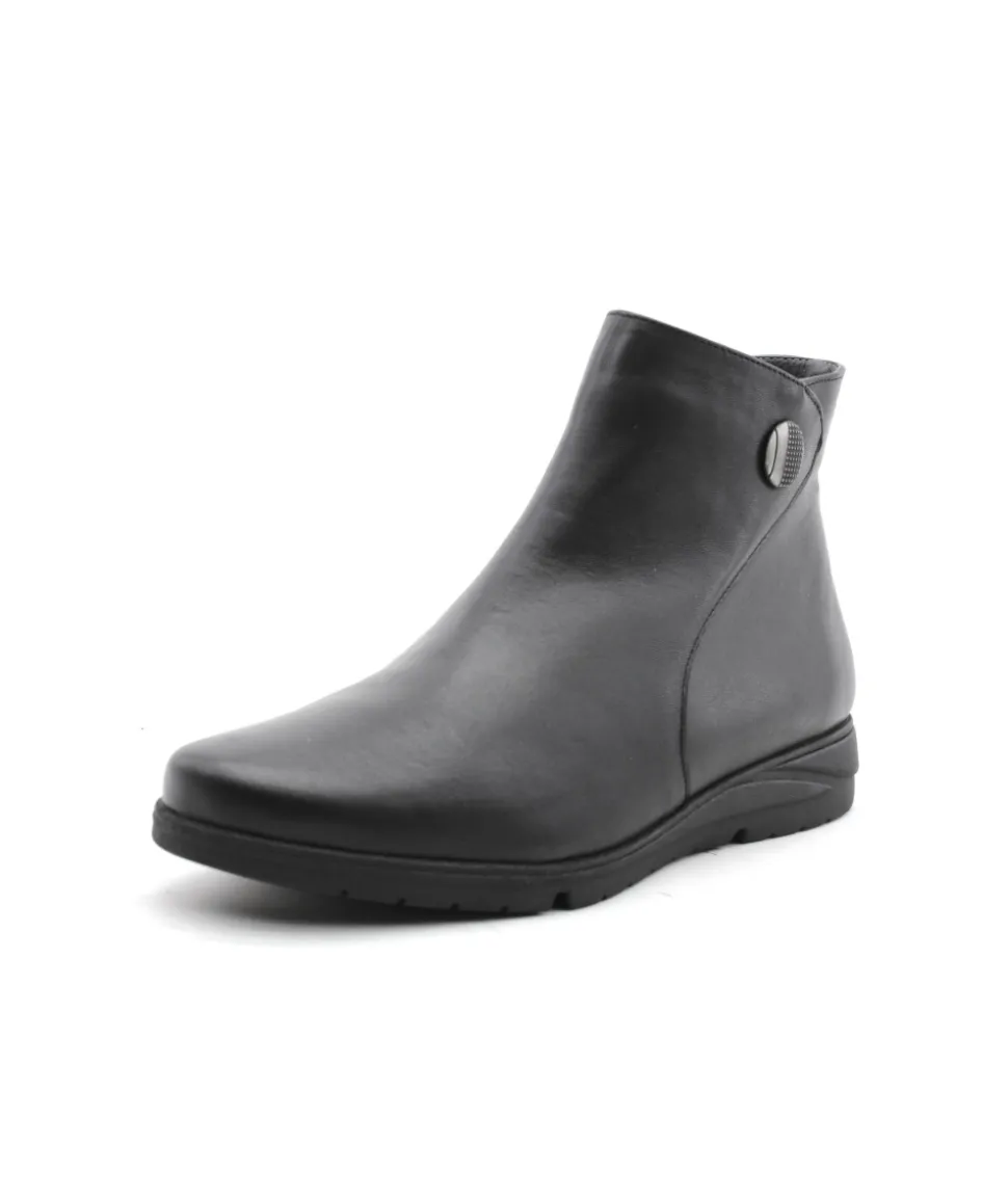 Fluchos Femme F1561 Styll