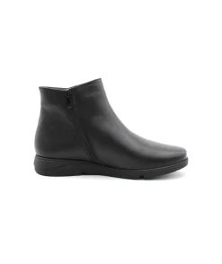 Fluchos Femme F1561 Styll