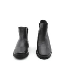 Fluchos Femme F1561 Styll