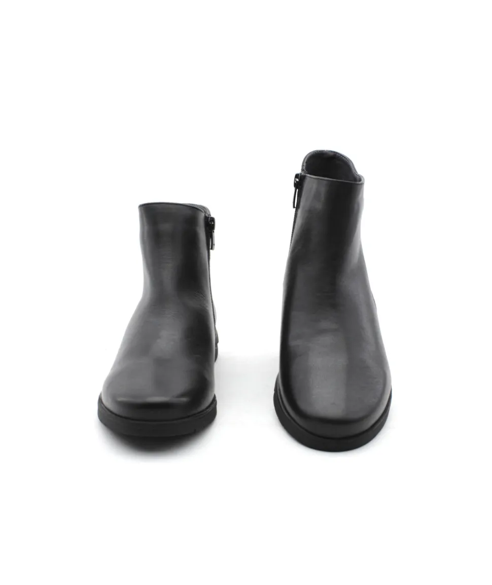 Fluchos Femme F1561 Styll