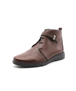 Fluchos Femme F1562 Styll
