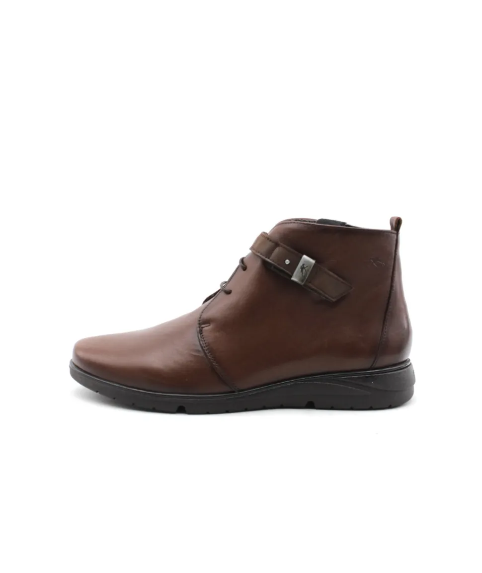 Fluchos Femme F1562 Styll