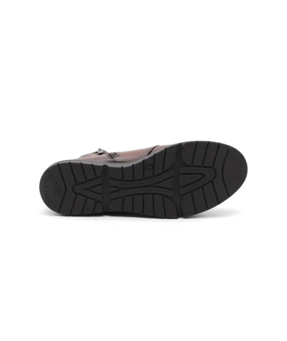 Fluchos Femme F1562 Styll