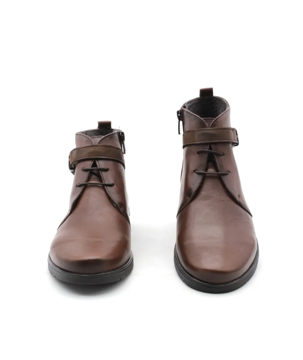 Fluchos Femme F1562 Styll