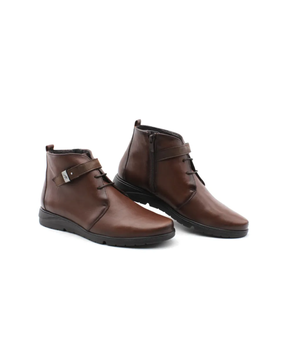 Fluchos Femme F1562 Styll