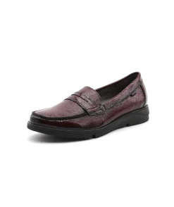 Fluchos Femme F1835 Styll
