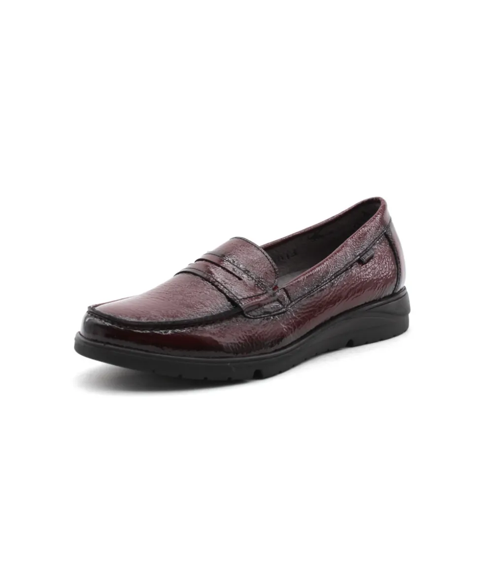 Fluchos Femme F1835 Styll