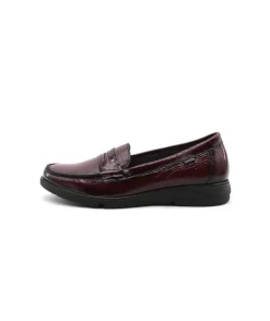 Fluchos Femme F1835 Styll