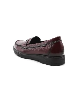 Fluchos Femme F1835 Styll