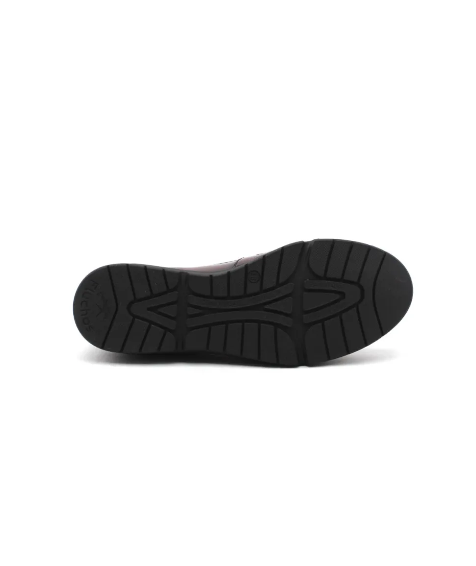 Fluchos Femme F1835 Styll