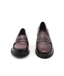 Fluchos Femme F1835 Styll