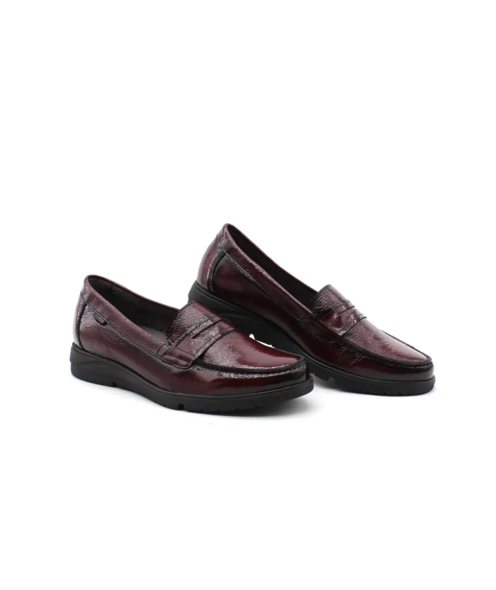 Fluchos Femme F1835 Styll