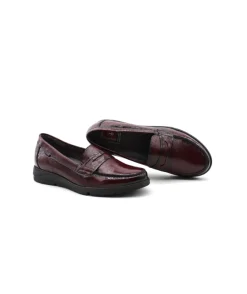 Fluchos Femme F1835 Styll