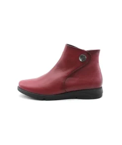 Fluchos Femme F1561 Styll