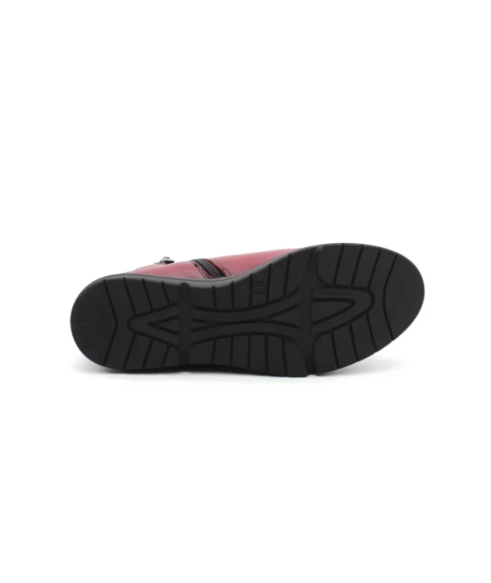 Fluchos Femme F1561 Styll