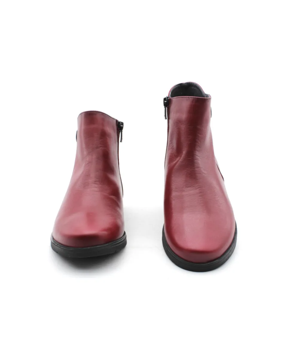 Fluchos Femme F1561 Styll