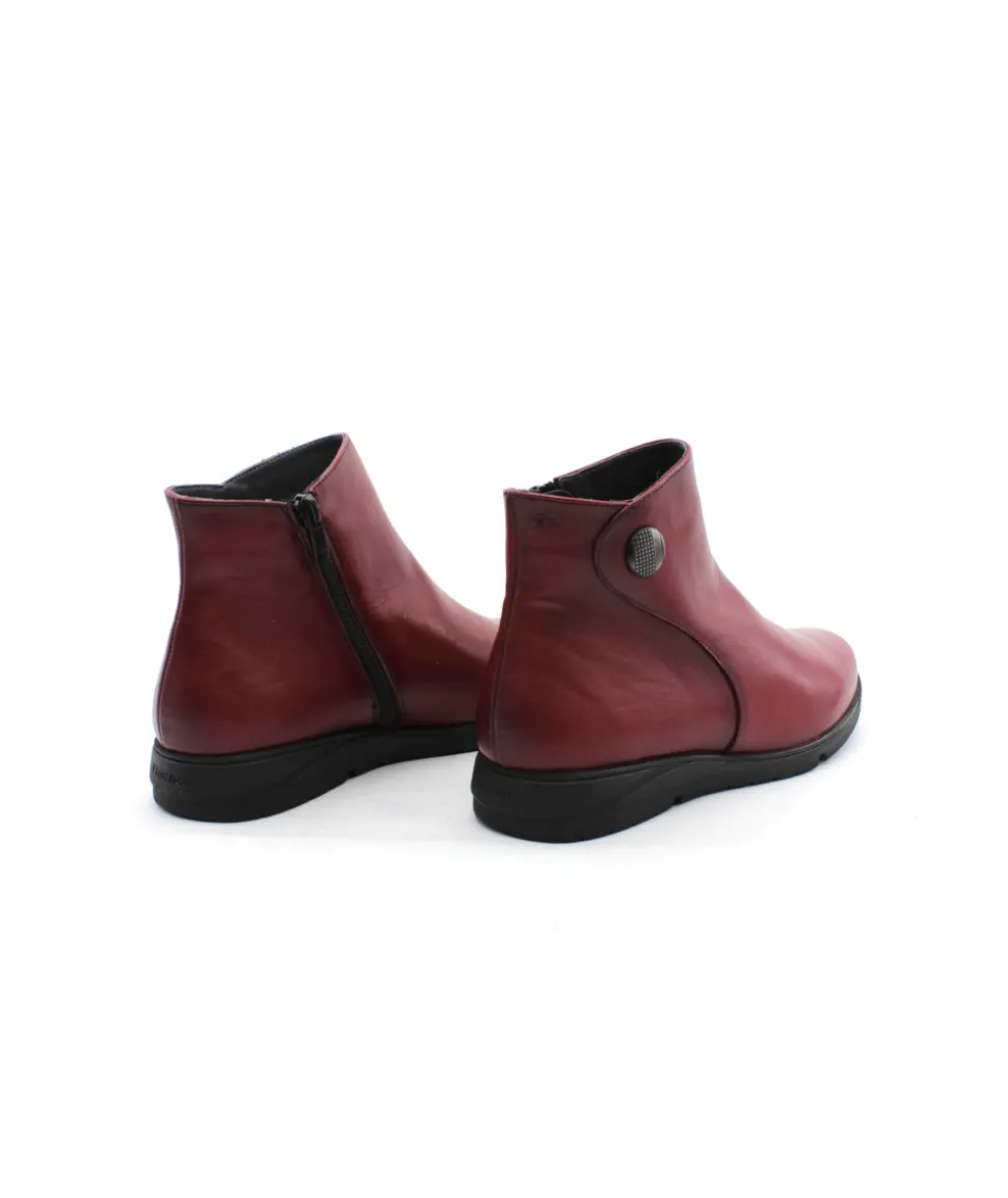 Fluchos Femme F1561 Styll