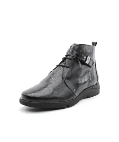 Fluchos Femme F1562 Styll