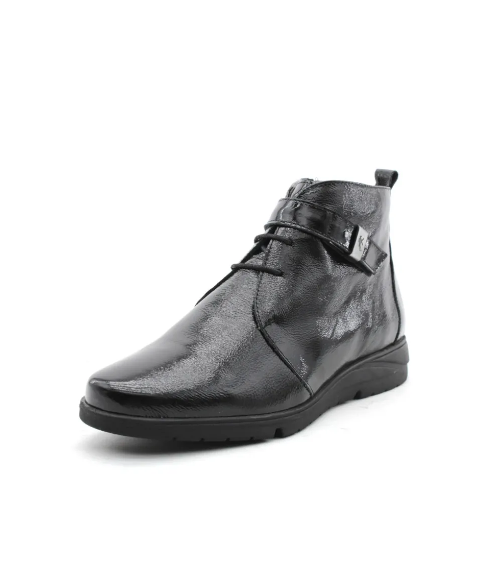 Fluchos Femme F1562 Styll