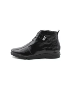 Fluchos Femme F1562 Styll