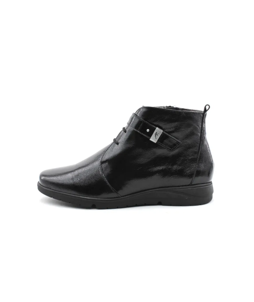 Fluchos Femme F1562 Styll