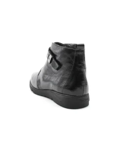 Fluchos Femme F1562 Styll