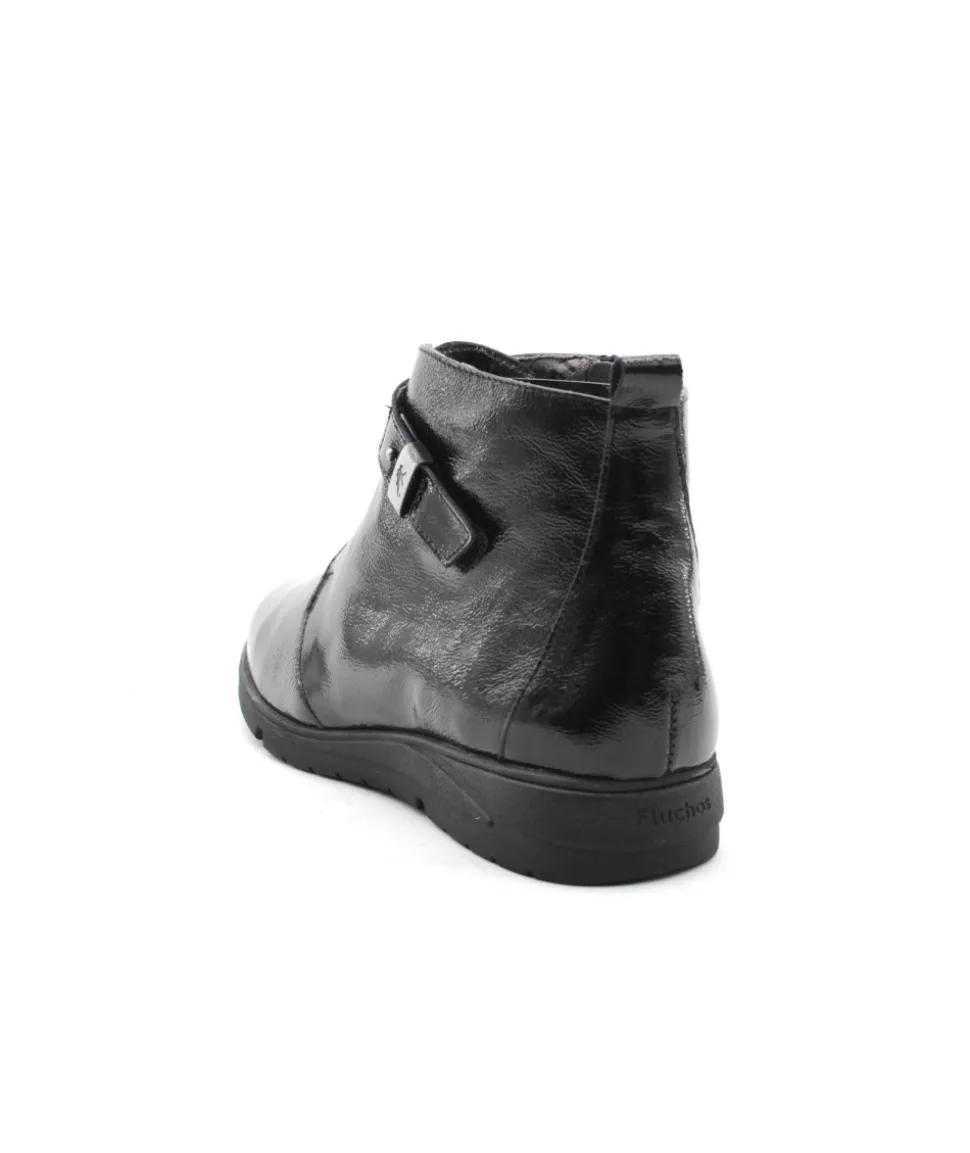Fluchos Femme F1562 Styll