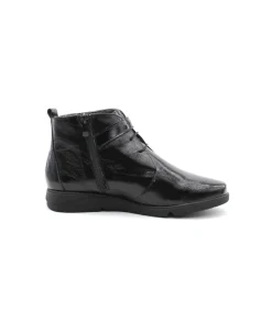 Fluchos Femme F1562 Styll