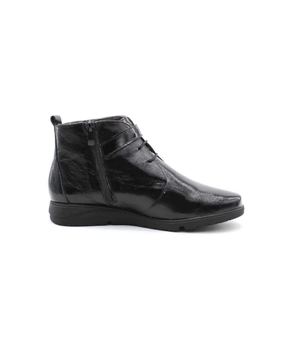 Fluchos Femme F1562 Styll