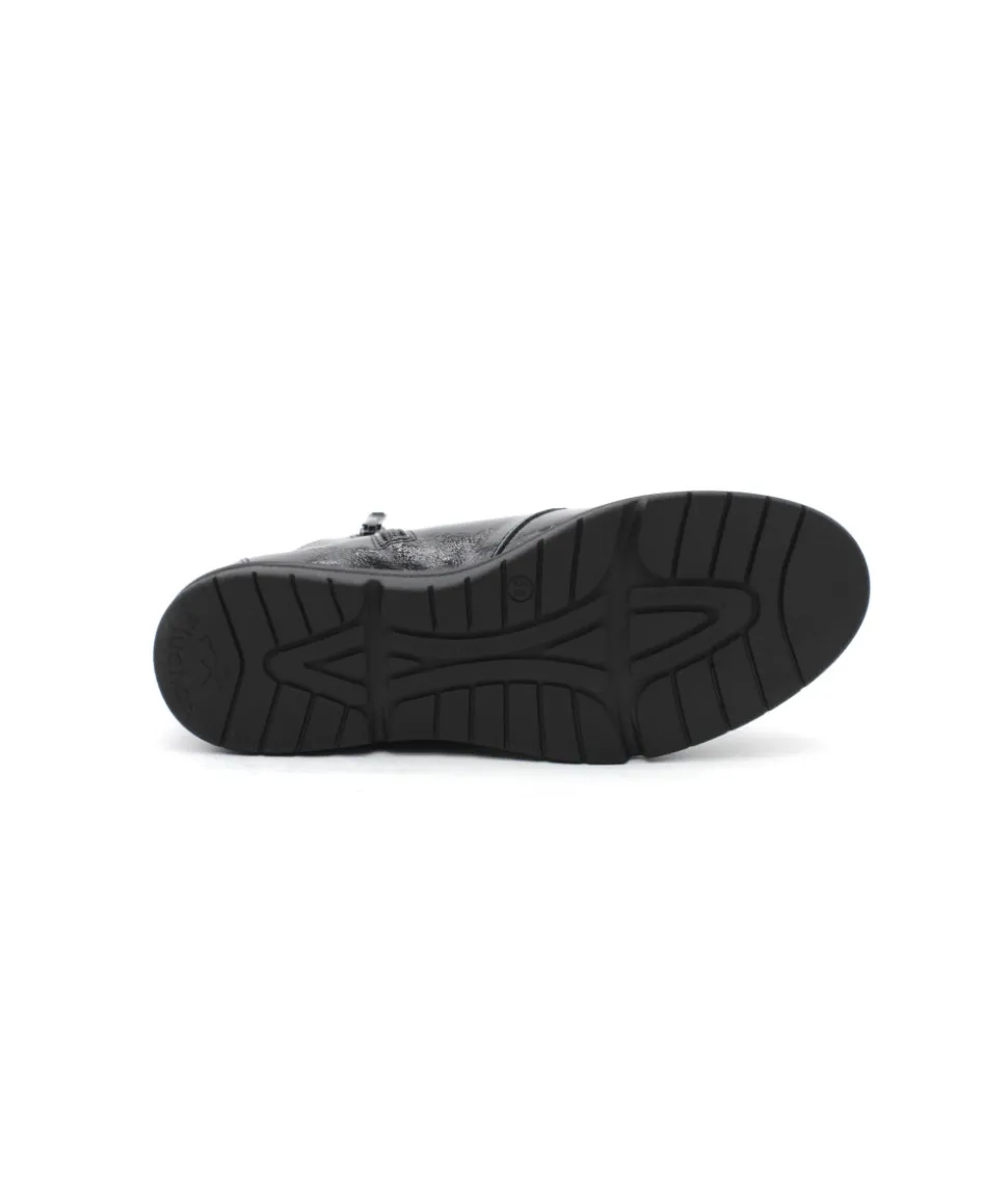 Fluchos Femme F1562 Styll