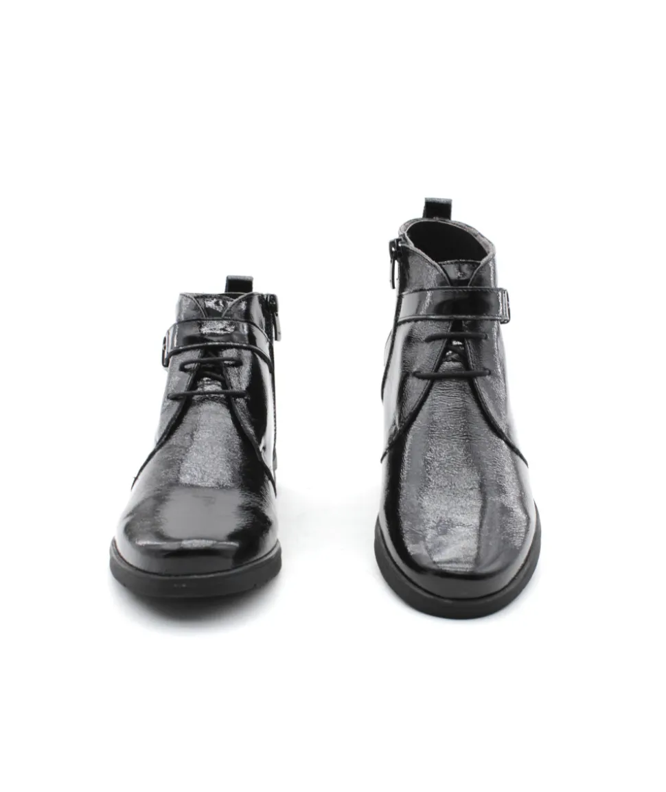 Fluchos Femme F1562 Styll