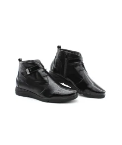 Fluchos Femme F1562 Styll