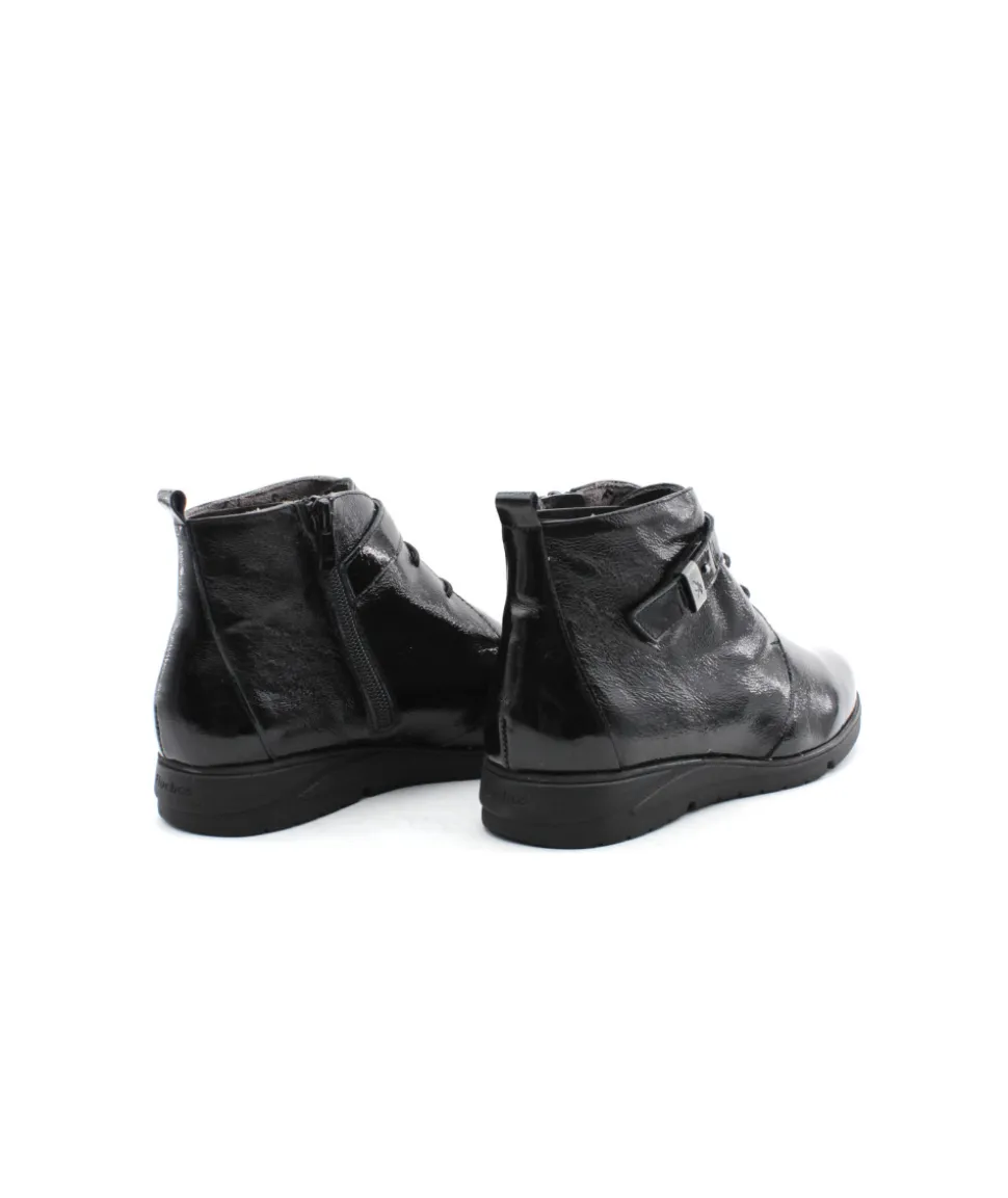 Fluchos Femme F1562 Styll