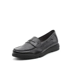 Fluchos Femme F1835 Styll