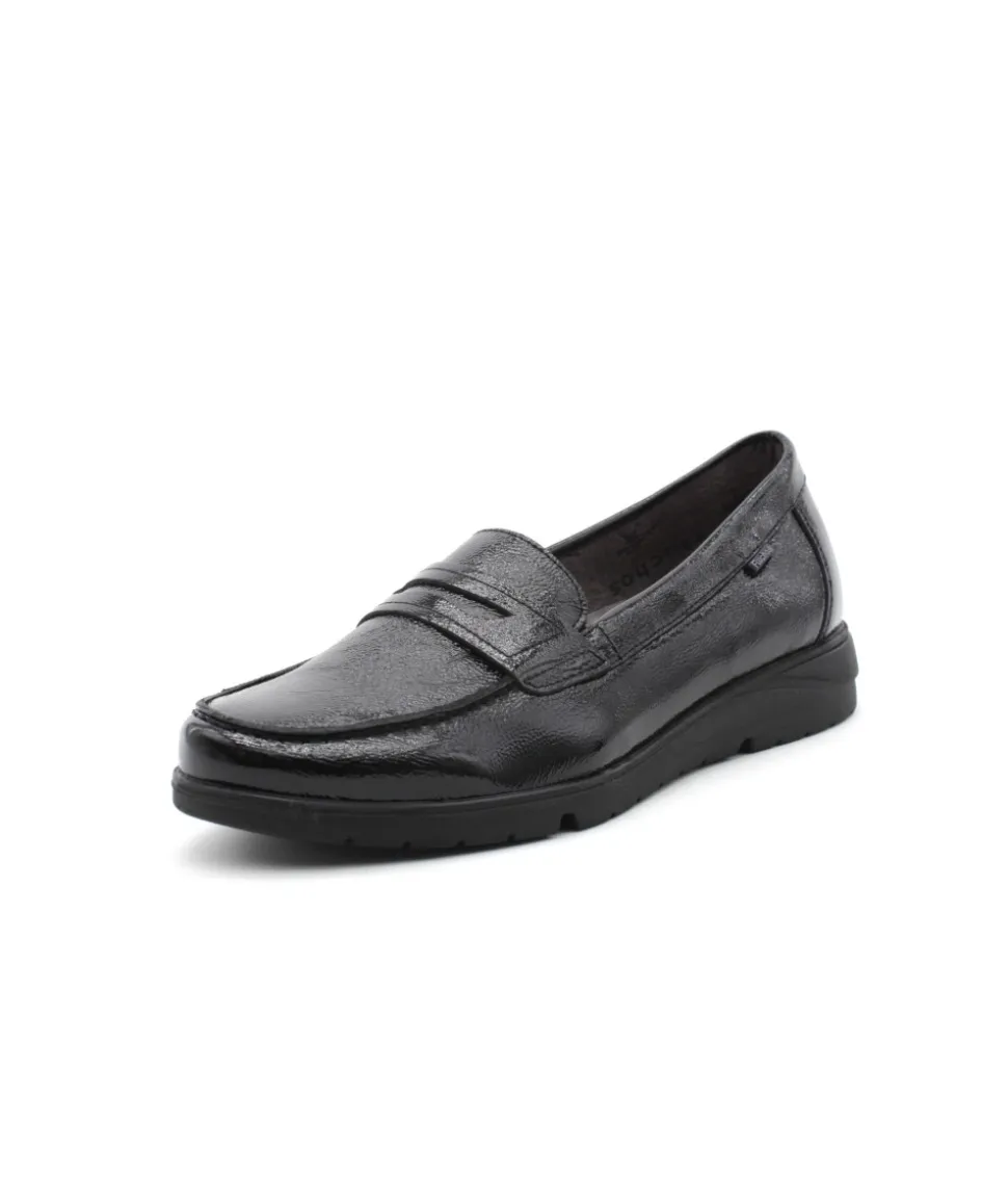 Fluchos Femme F1835 Styll