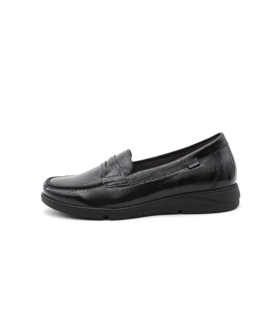 Fluchos Femme F1835 Styll