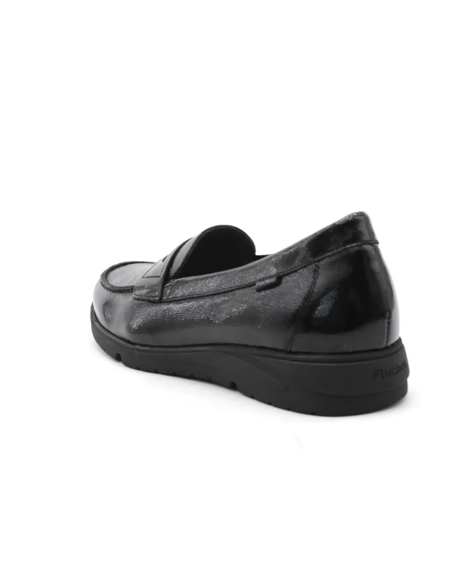 Fluchos Femme F1835 Styll