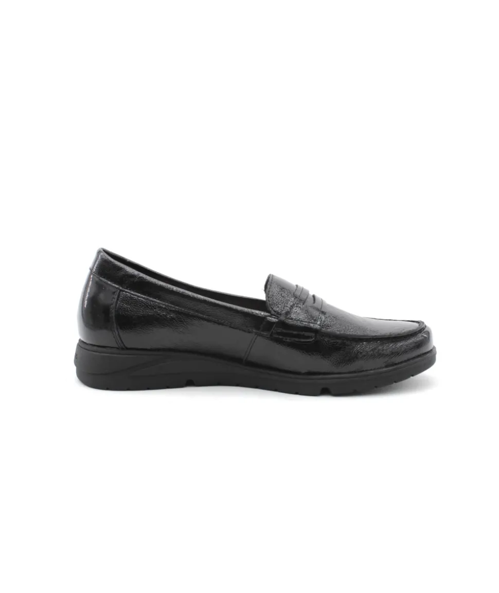 Fluchos Femme F1835 Styll