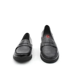 Fluchos Femme F1835 Styll