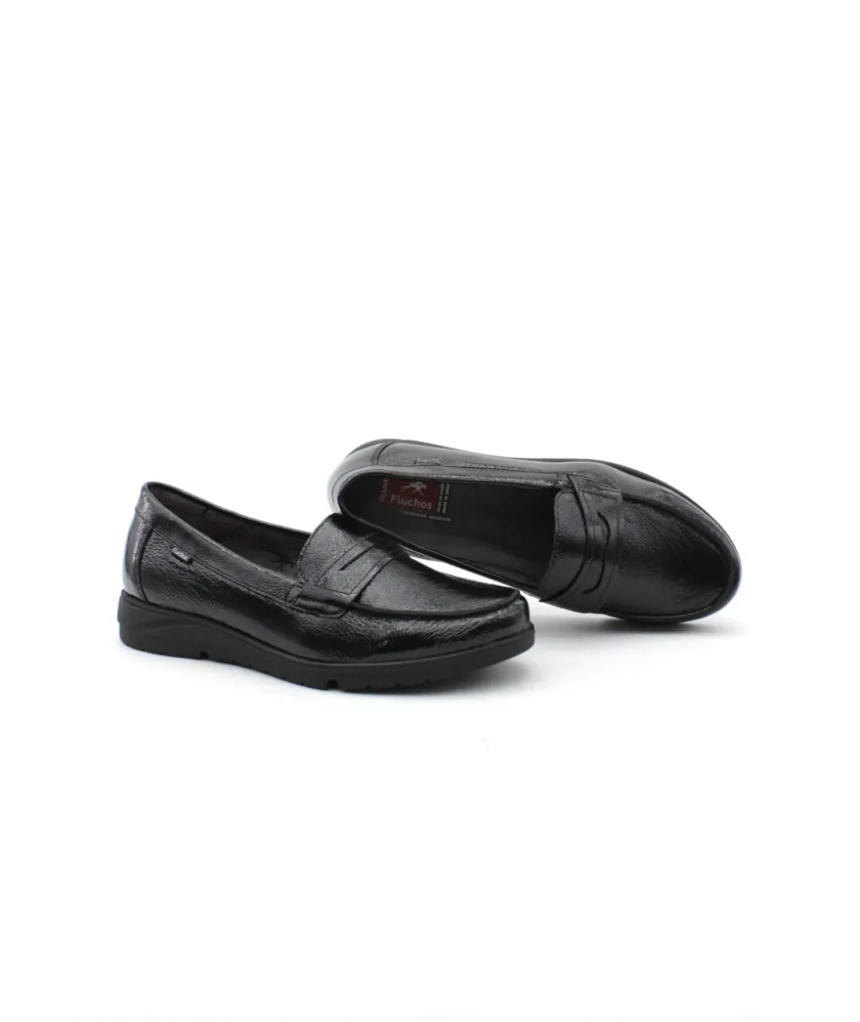 Fluchos Femme F1835 Styll
