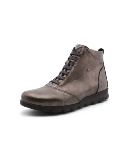 Fluchos Femme F0356 Susan