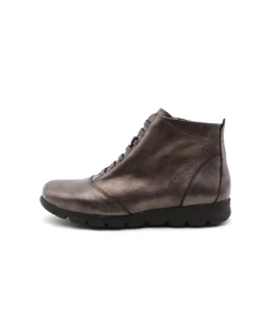 Fluchos Femme F0356 Susan