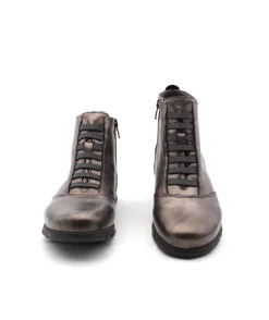 Fluchos Femme F0356 Susan