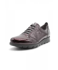 Fluchos Femme F0354 Susan