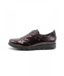 Fluchos Femme F0354 Susan
