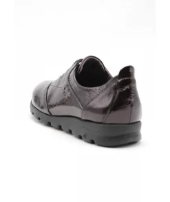 Fluchos Femme F0354 Susan