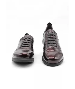 Fluchos Femme F0354 Susan